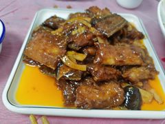 -乐乐餐厅(湘子庙街店)
