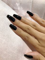 -Adore nail日式美甲美睫