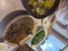 -吴记百家·私房菜·家宴(润园店)