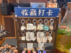 -龙湖杭州滨江天街