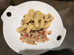 -宝燕壹号(徐汇店)