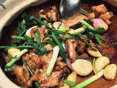 -荣小馆(临海世纪花城店)