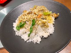 -0574龙虾的故事(东裕店)