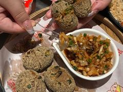 -丝恋丝娃娃(重庆龙湖店)
