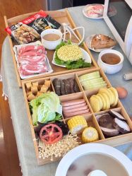 -禧悦府国际月子会所(总店)
