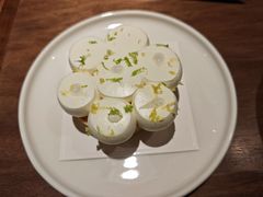 -Ten Olives甜点