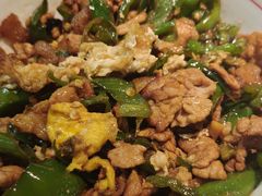 -陈家婆的菜(梅溪湖店)