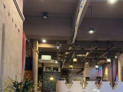 -翡翠鸟精品泰国菜(北辰财富中心店)