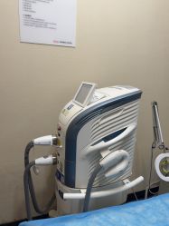 -上海玫瑰医疗美容医院