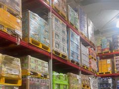 -山姆会员商店(上海浦东店)