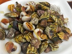 -天天渔港海鲜酒家(石浦玉泉路店)