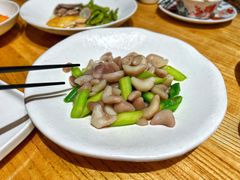 -江南外婆桥·寻味嘉兴(月河店)