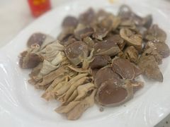 -姚林轩