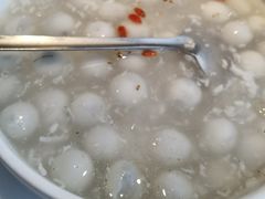 -荷塘秋月·本帮江浙菜(国权路店)