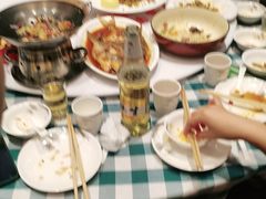 -紫光园(燕郊总店)