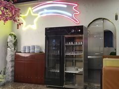 -虾吃虾涮(宋家庄店)