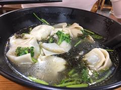 -笼铭坊(北蔡店)