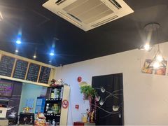 -井上家(大兴街店)
