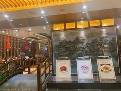 -老唐三下锅 ·张家界地标美食(溪布街店)