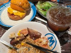 -敏华冰厅(天河城店)