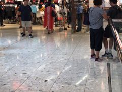 -东荟城名店仓