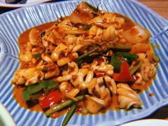 -米纸越南小馆(金鹰世界店)