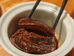 -新白鹿餐厅(龙游路总店·杭帮菜名店)