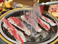 -龙虾奇迹(大华三路店)