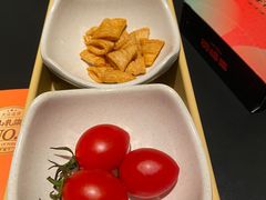-羽鸽集·乳鸽专门店·地道顺德菜(岭南站店)
