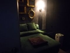 -极光点播影院(天一广场国购店)