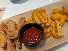 -必胜客(WOW株洲中鸿店)
