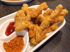 -眉州小吃(魏公村店)