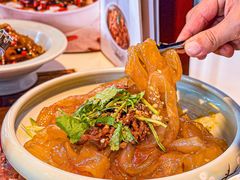-红樱桃·欢乐餐厅(太原里店)