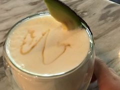 -the rug 飞毯 (朝阳公园店)