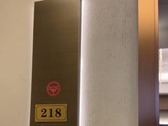 -国惠大酒楼(宝龙店)