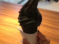 -汉堡王(上海虹口龙之梦)