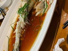 -江南古镇(斗西路万致创意园店)