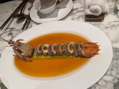 -遇外滩(BFC外滩金融中心店)