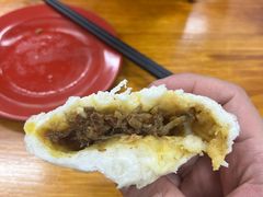 -阿峰包子铺
