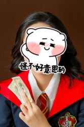 -倾城宝贝儿童摄影(浦东金谊店)