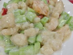 -清真•蜀风园(丁字沽店)