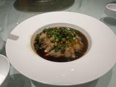 -得尔乐大酒店(南塘店)