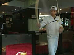 android_upload_pic-海底捞火锅(吴中路店)