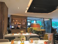 -汤城小厨•粤菜•靓汤(金宝街店)