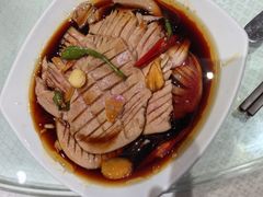 -金时代顺风大酒店(瑞虹路店)