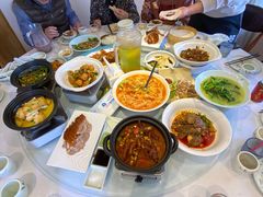 -合兴居烤鸭店