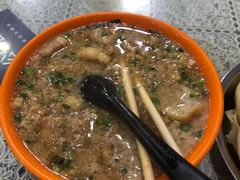 -新月新(柳营社区店)