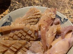 -宽田火锅 宽田有鱼江津青花椒鱼火锅(几江荣华店)