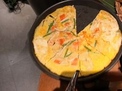 -马场洞肉铺(高丽街店)