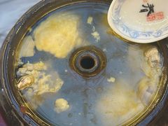 -蔼若春.传承云南菜(金碧公园店)